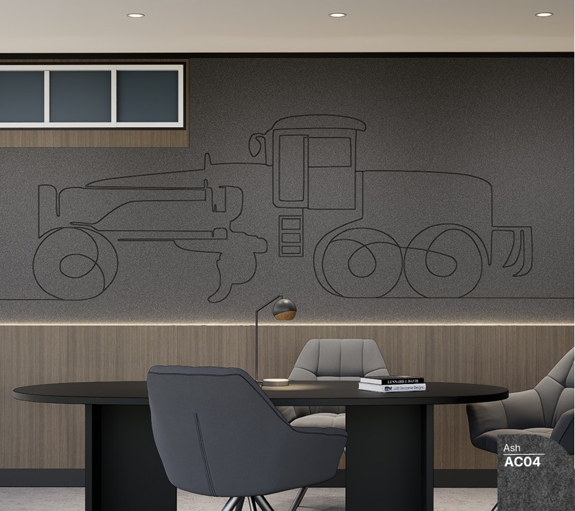 Bulldozer