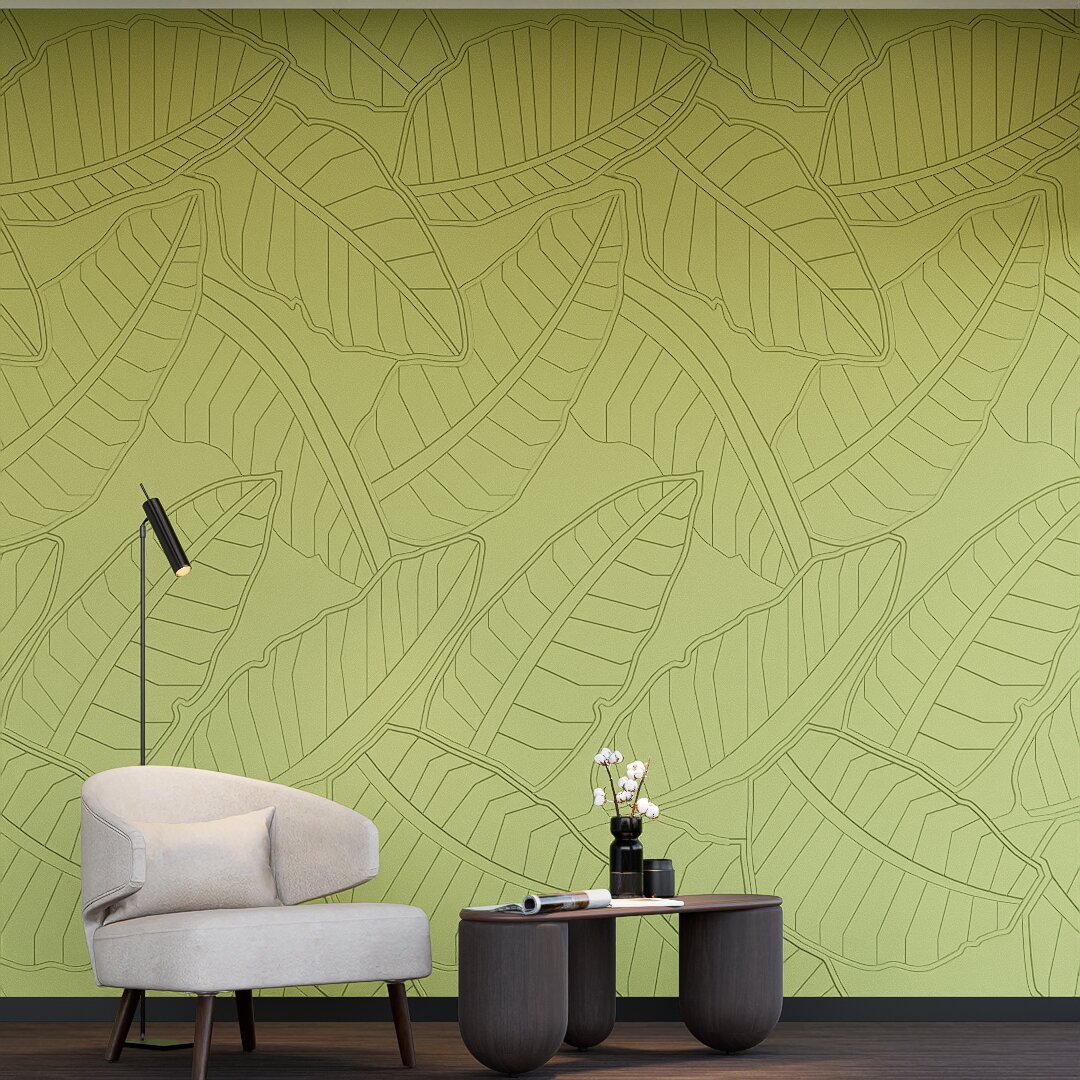 Forest-Type-A