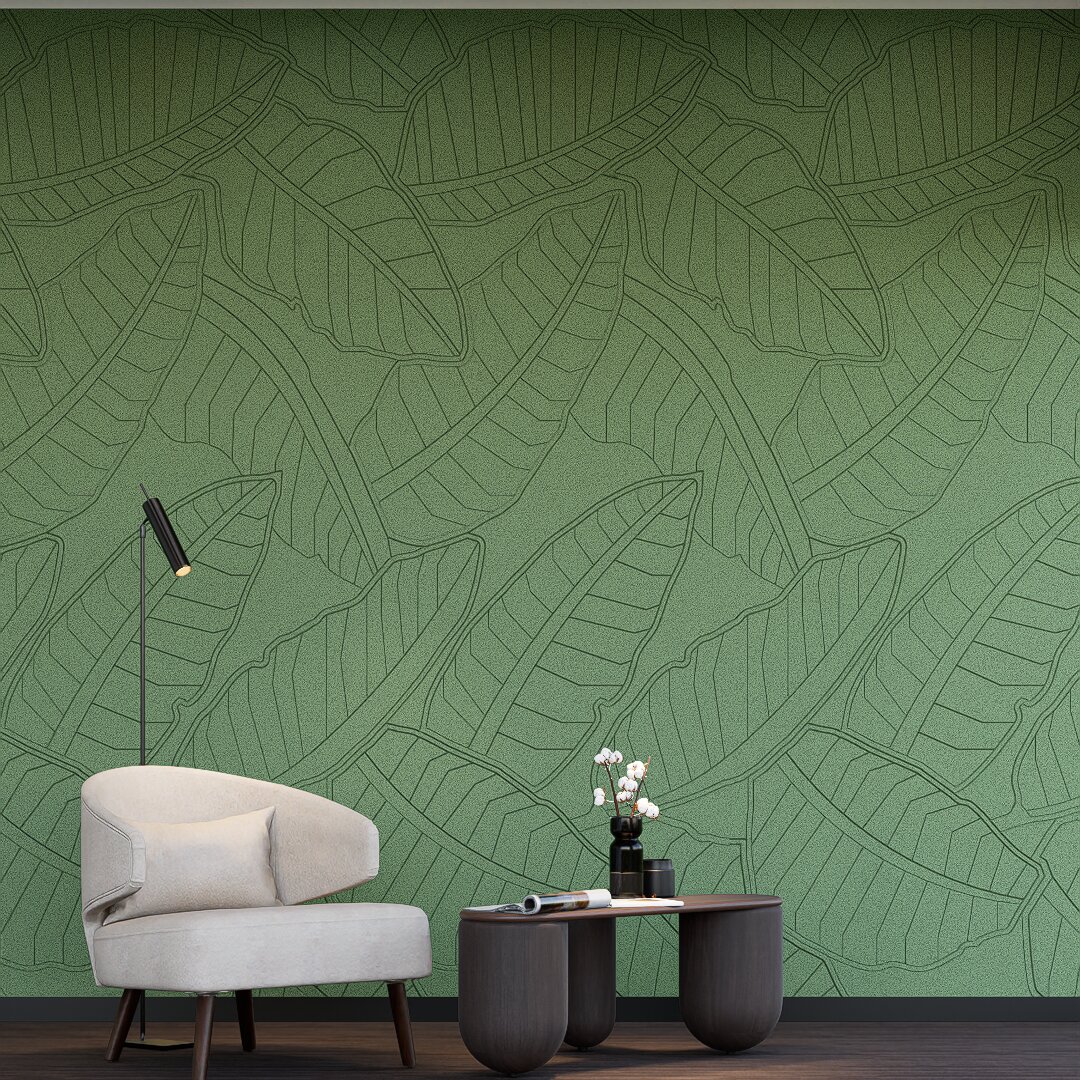 Forest-Type-F