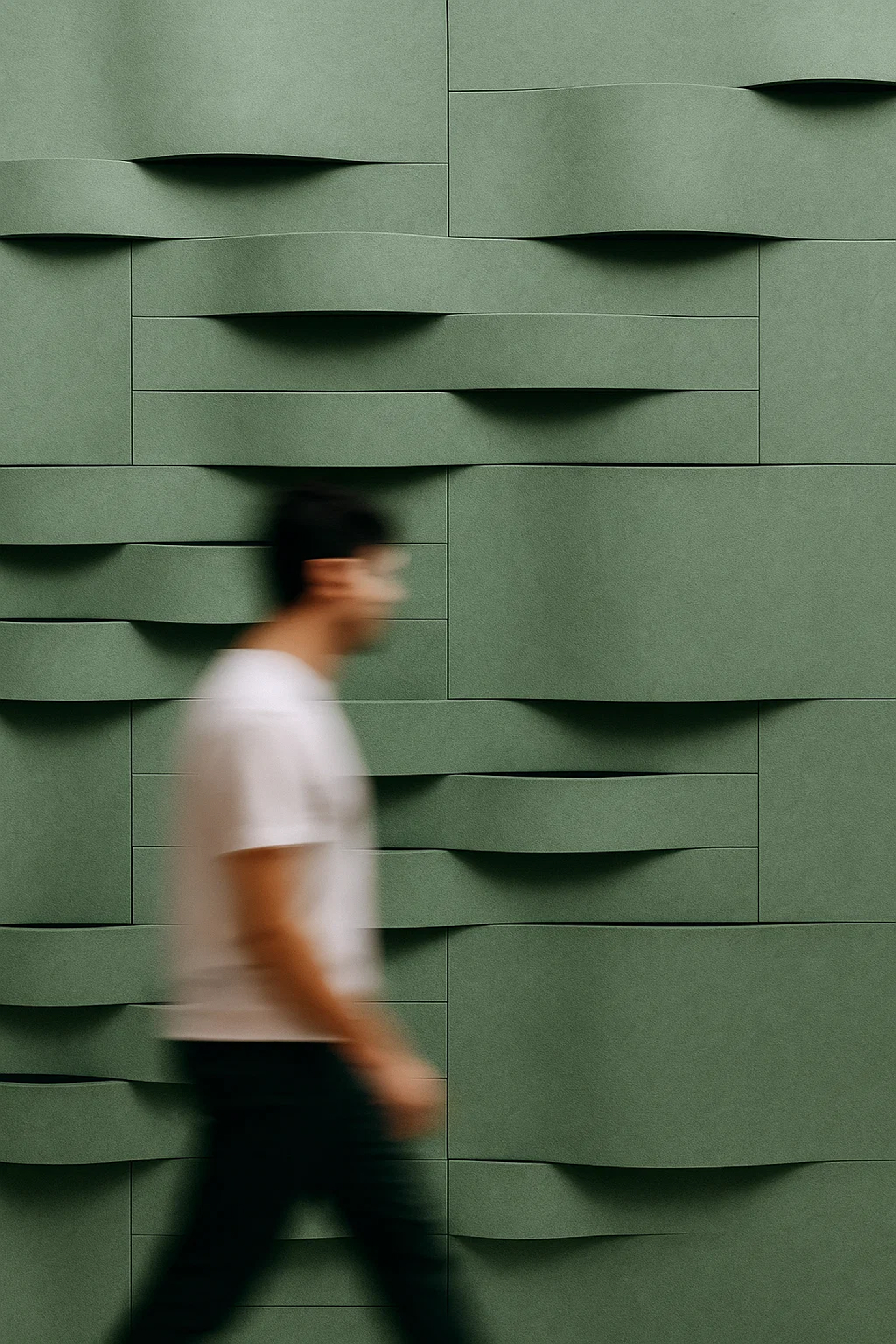 Cantara Acoustic Panel